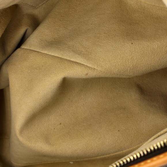 Louis Vuitton Estrela Handbag Canvas Gm #237721L12B - Picture 5 of 8